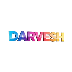 Darvesh